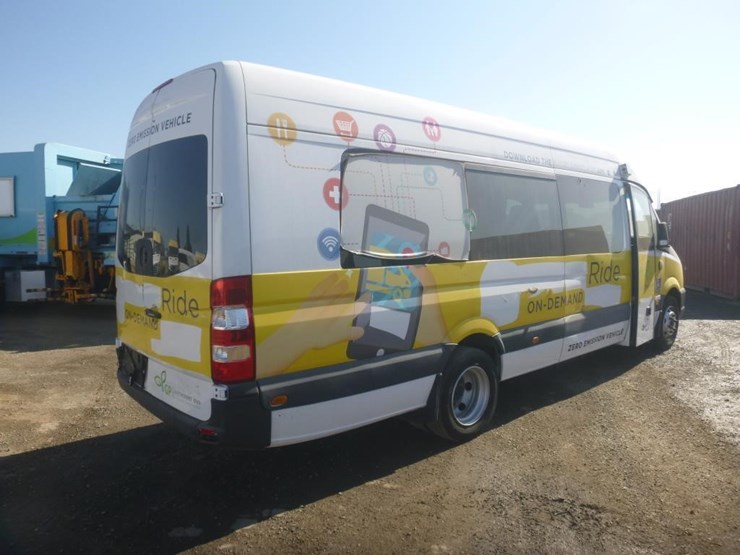 2018-green-power-ev-star-image-3