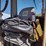 1993-deere-570b-image-15