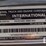 2006-international-paystar-5900-image-7