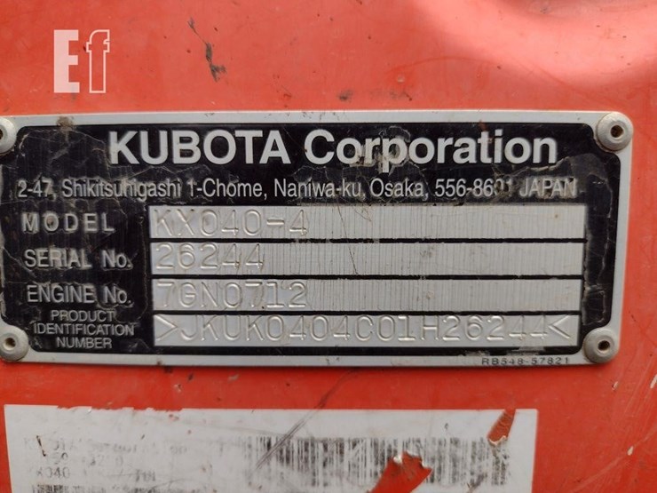 2016-kubota-kx040-4-image-5