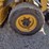 2011-caterpillar-th255-image-25