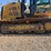 caterpillar-d5k2-lgp-image-117