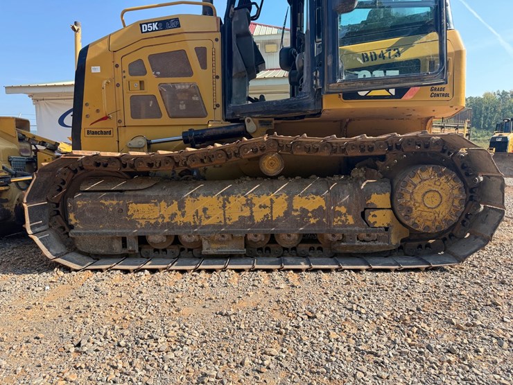 caterpillar-d5k2-lgp-image-117