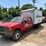 2001-ford-f450-image-1