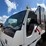 2006-chevrolet-w3500-image-10