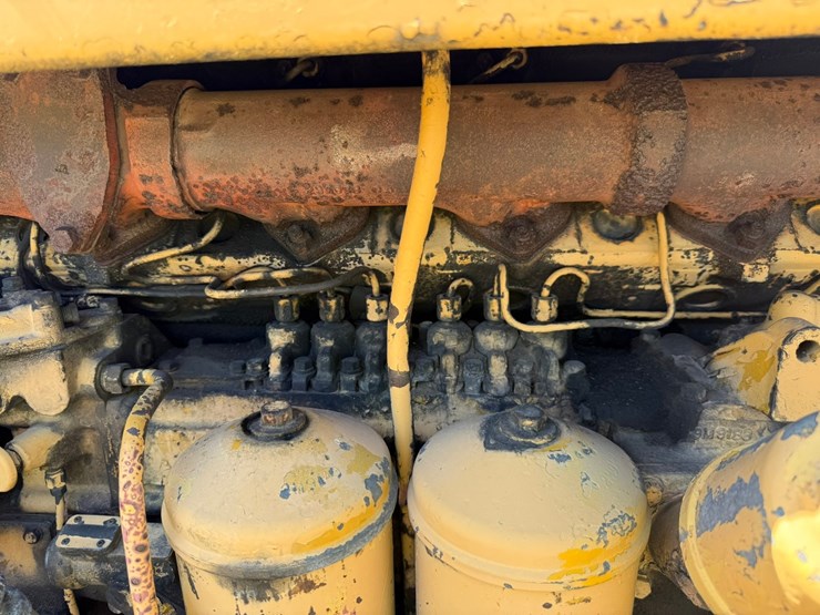 caterpillar-824b-image-61