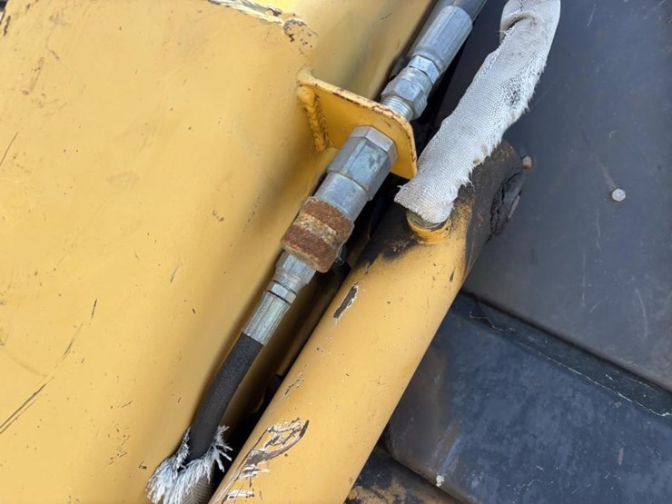 1998-deere-8875-image-12