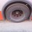 2013-new-flyer-xcelsior-passenger-bus-image-9