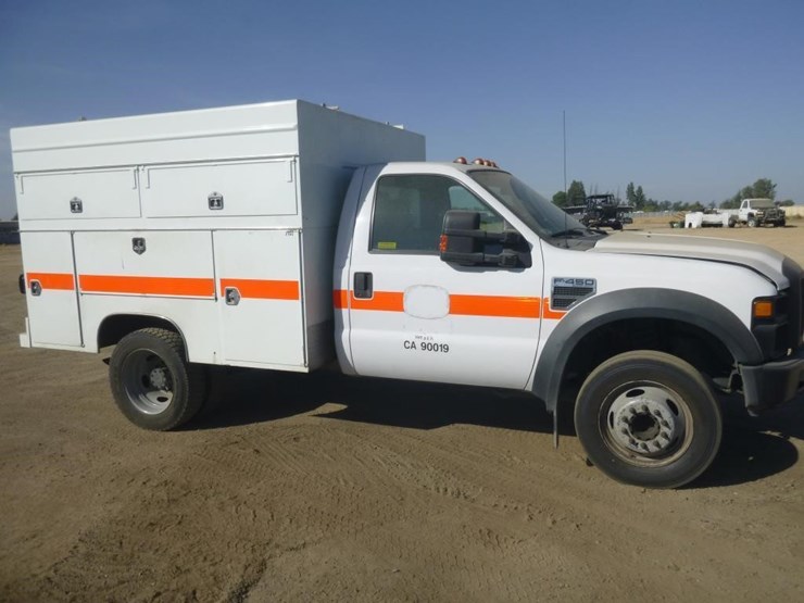 2008-ford-f450-image-1