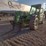 merlo-tf30.9-image-39