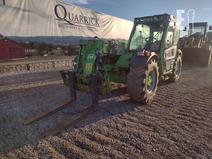 merlo-tf30.9-image-39
