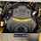 2026-agt-mx-crt23-skid-steer-image-9