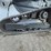 2021-bobcat-t66-image-15