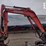 2016-kubota-kx040-4-image-21