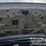 2016-ford-f350-image-56