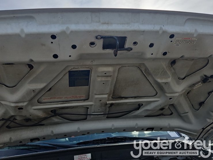 2016-ford-f350-image-56