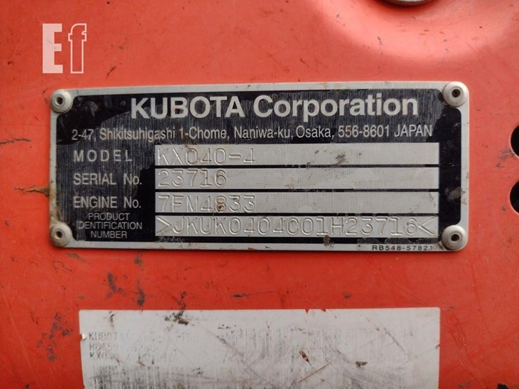 2016-kubota-kx040-4-image-5