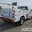 2016-ford-f350-image-6