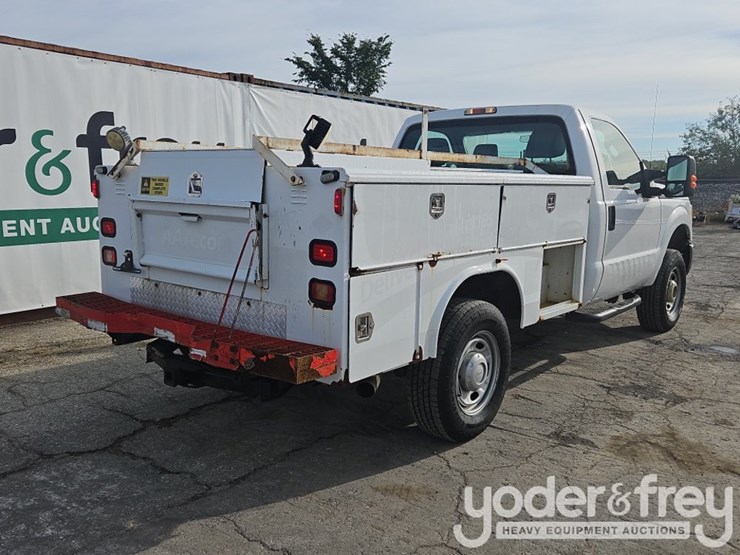 2016-ford-f350-image-6