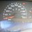 2003-ford-f450-image-37