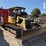 new-holland-dc80-lgp-image-1