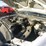 2007-ford-f250-image-24