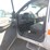 2005-ford-f450-image-8