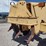 1993-deere-570b-image-31