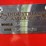 industrias-america-82r-towable-feeder-wagon-image-15