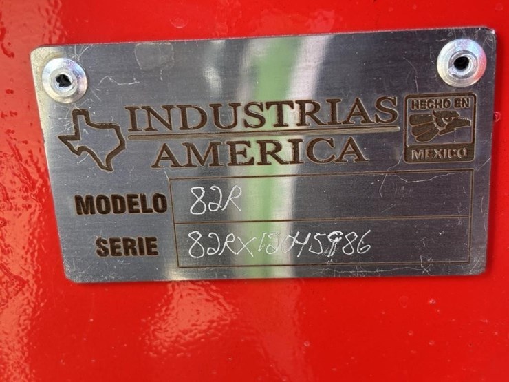 industrias-america-82r-towable-feeder-wagon-image-15