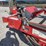highline-nt78-image-9