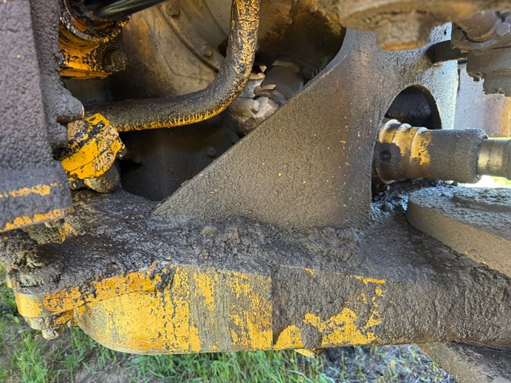 caterpillar-824b-image-22