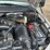 2006-ford-f550-image-32