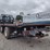 2011-international-durastar-4400-image-46