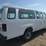 2008-ford-econoline-350-image-3