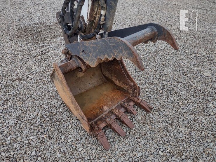 2008-bobcat-430hag-image-23