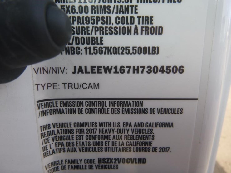 2017-chevrolet-5500-beverage-truck-image-21