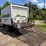 2004-ford-f450-image-14