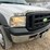 2006-ford-f550-image-10