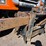 2006-caterpillar-c9-image-13
