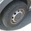 2018-ford-transit-image-12