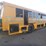 2016-blue-bird-40'-school-bus-image-3