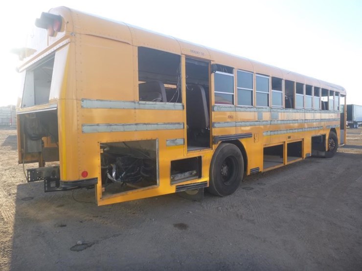 2016-blue-bird-40'-school-bus-image-3