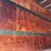 1999-ford-f550-image-25