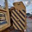 2000-deere-650h-lt-image-43