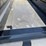 2026-industrias-america-7014-dump-trailer-image-9