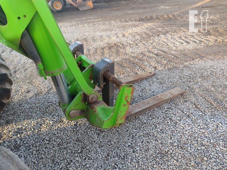 merlo-tf30.9-image-25