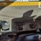 2011-caterpillar-tl1255-image-10