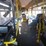 2013-new-flyer-xcelsior-passenger-bus-image-11