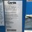 2009-genie-z-45/25-telescopic-boom-lift-image-45